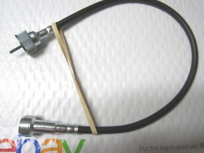 Speedometer Cable Extension 20" Gmc Chevy Dodge Ford Pick Up Truck 20 Inch