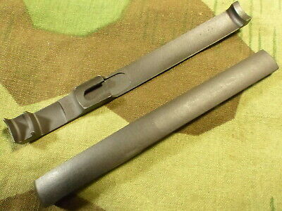 K98 Extractor For German K98 M98 8mm Mauser - Bolt Extractor New 98k