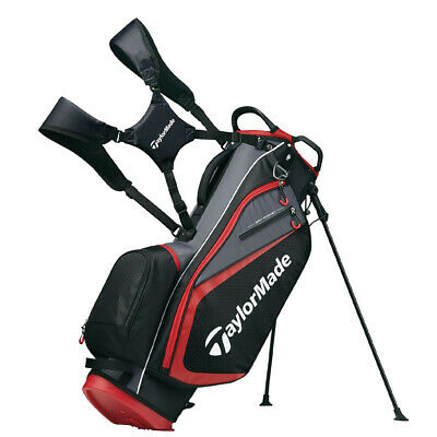 Taylormade Select Stand Bag '20